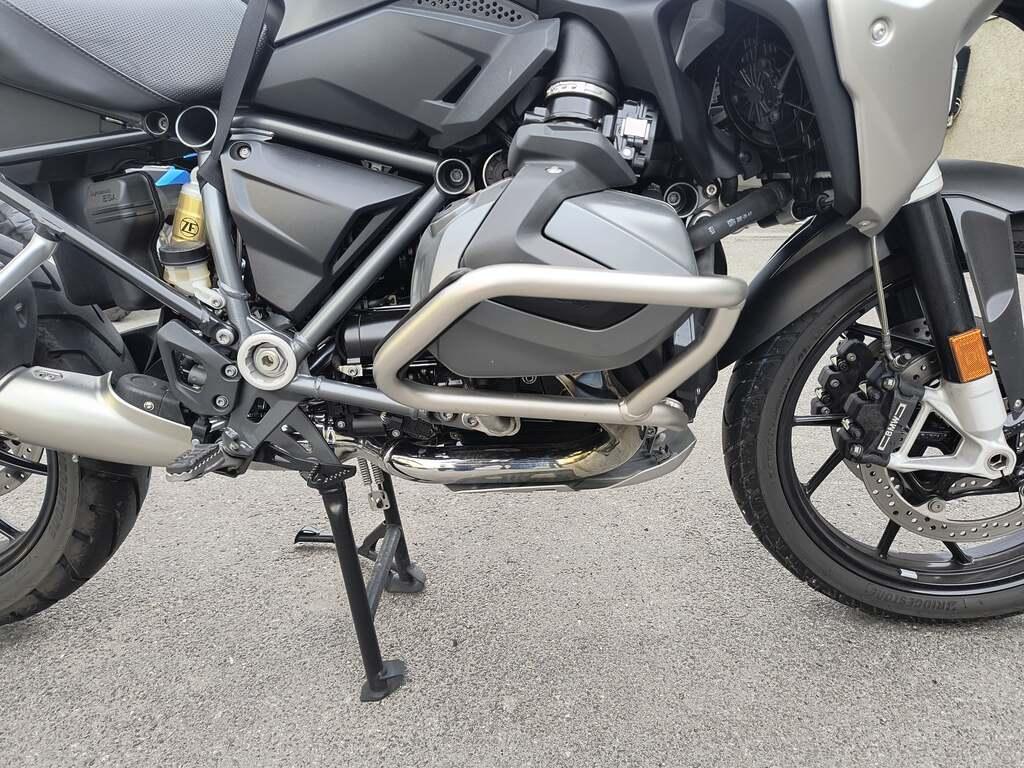 usatostore.bmw-motorrad.it Store BMW Motorrad R 1250 GS ABS