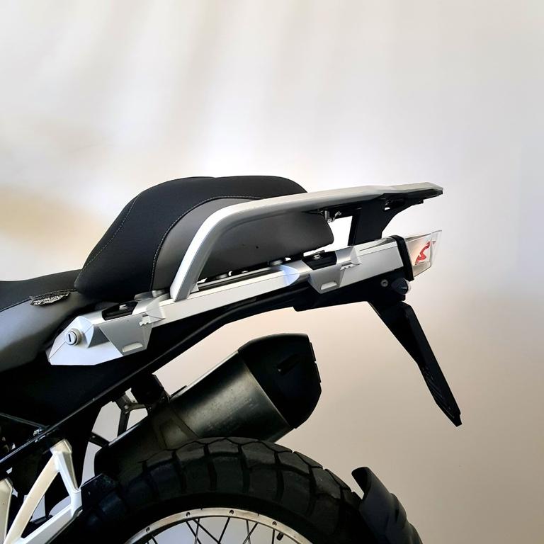 usatostore.bmw-motorrad.it Store BMW Motorrad R 1200 GS BMW R 1200 GS ABS MY19