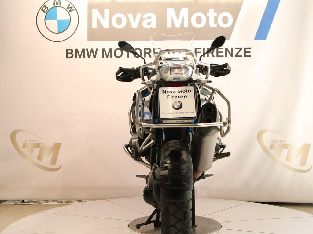 usatostore.bmw-motorrad.it Store BMW Motorrad R 1200 GS BMW R 1200 GS Adventure ABS MY19