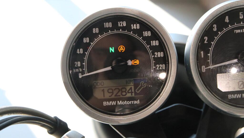 usatostore.bmw-motorrad.it Store BMW Motorrad R nineT ABS