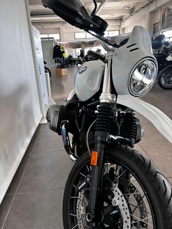 usatostore.bmw-motorrad.it Store BMW Motorrad R nineT Urban G/S ABS