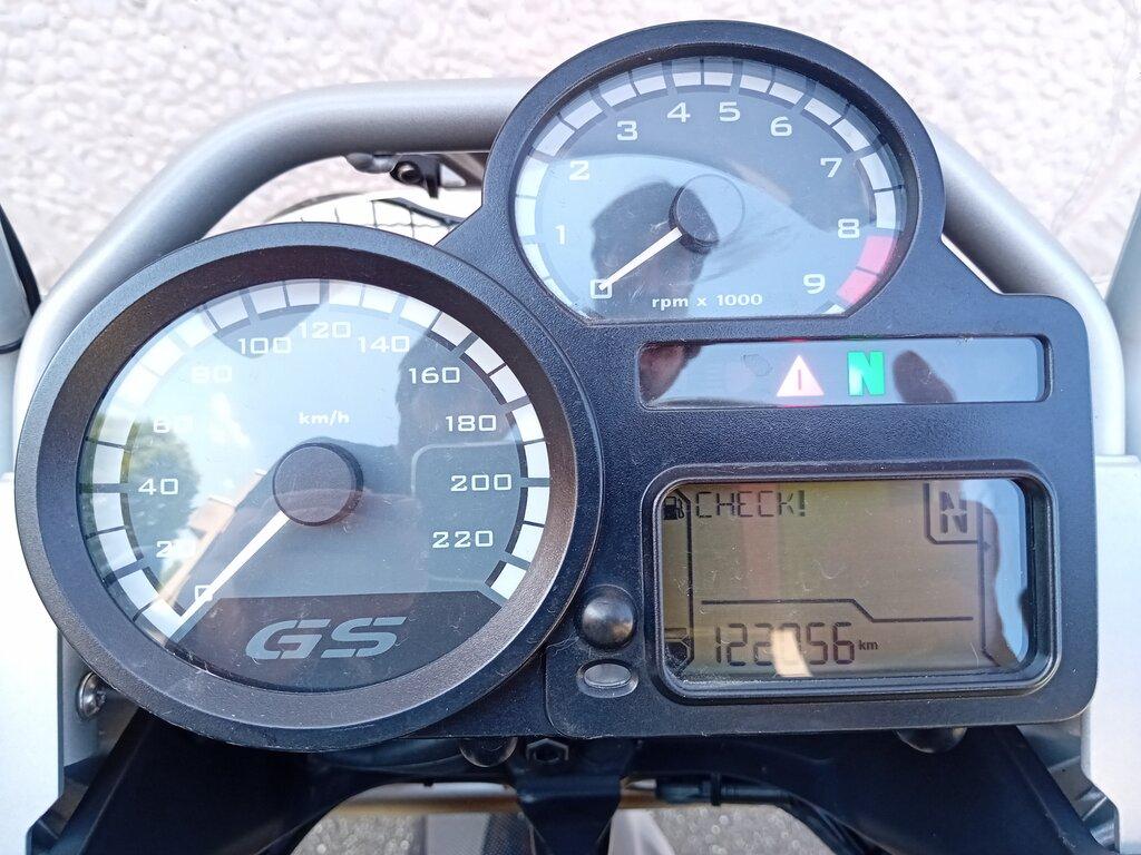 usatostore.bmw-motorrad.it Store BMW Motorrad R 1200 GS 