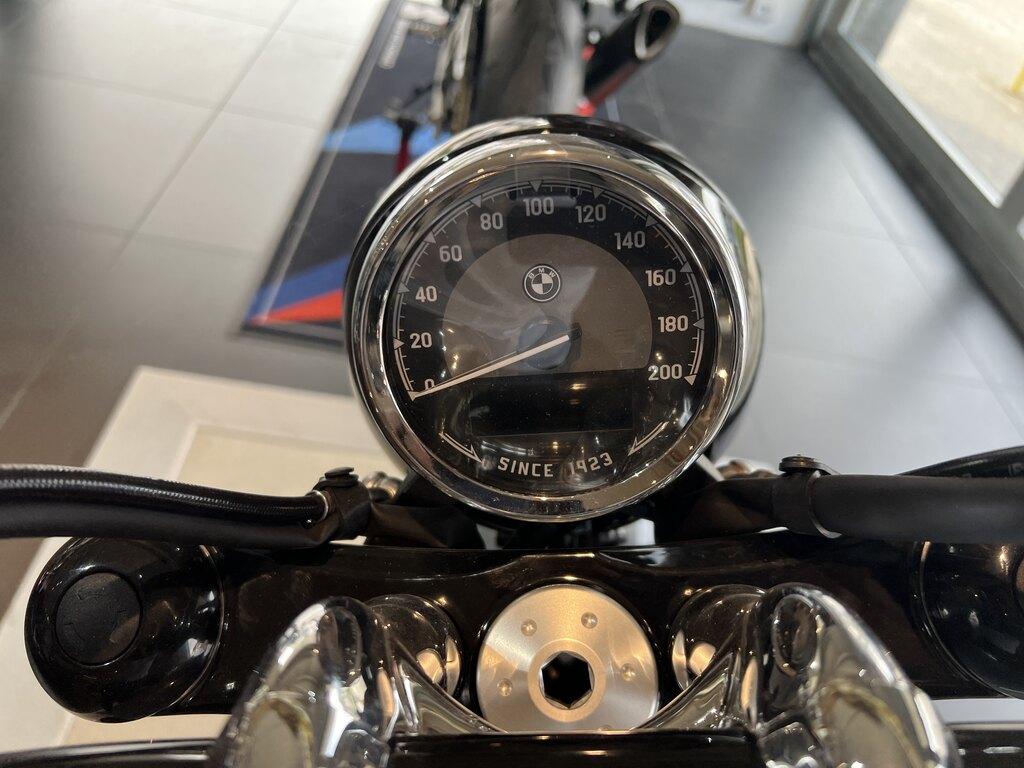 usatostore.bmw-motorrad.it Store BMW Motorrad R 18 BMW R 18 MY25