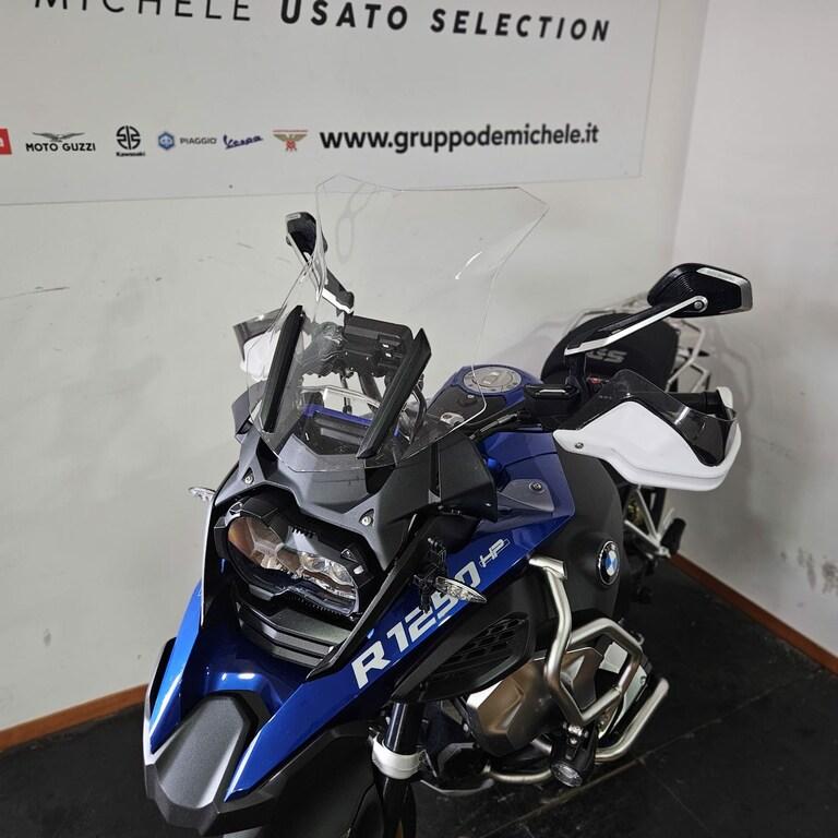 usatostore.bmw-motorrad.it Store BMW Motorrad R 1250 GS Adventure ABS