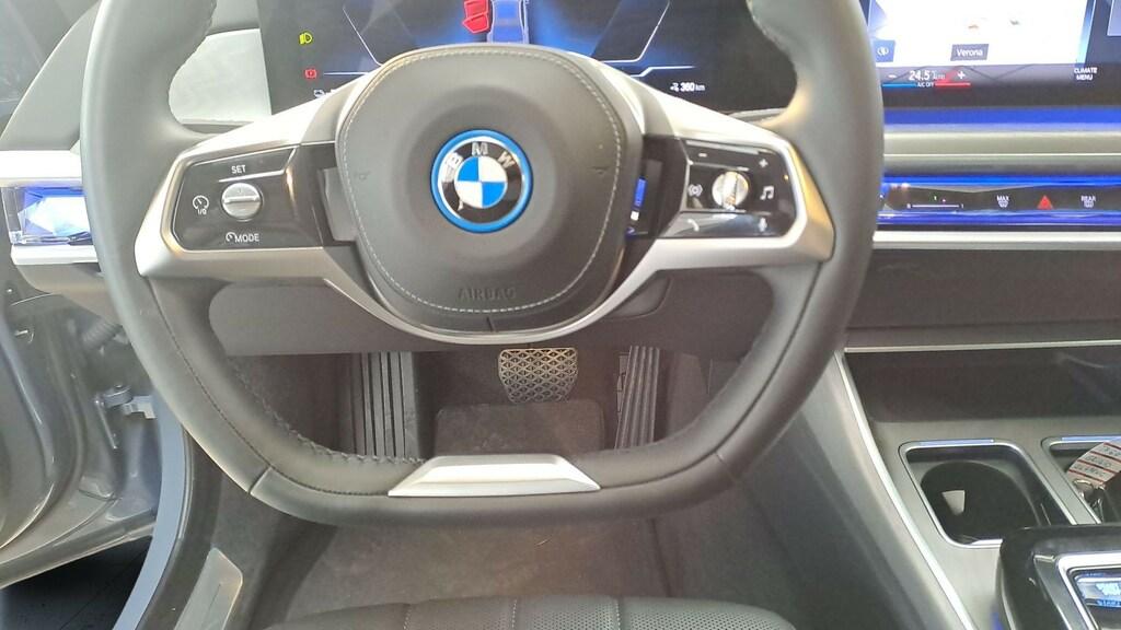 usatostore.bmw.it Store BMW Serie 7 i7 xdrive60 Msport
