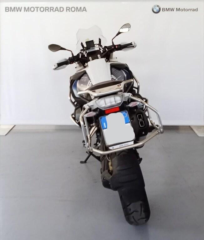 usatostore.bmw.it Store BMW Motorrad R 1250 GS BMW R 1250 GS Adventure ABS MY21