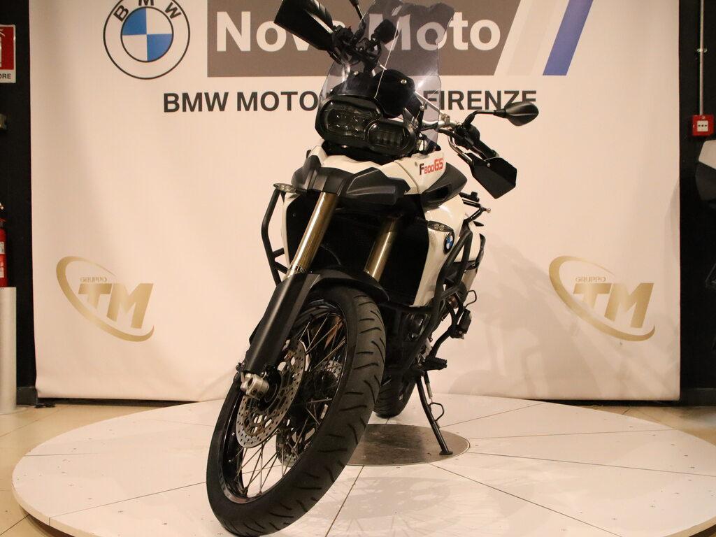 usatostore.bmw.it Store BMW Motorrad F 800 GS BMW F 800 GS MY08