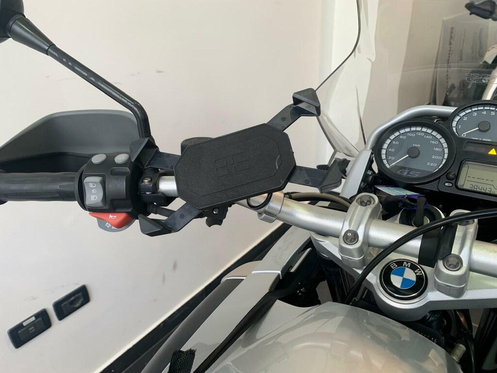 usatostore.bmw-motorrad.it Store BMW Motorrad R 1200 GS BMW R 1200 GS MY08