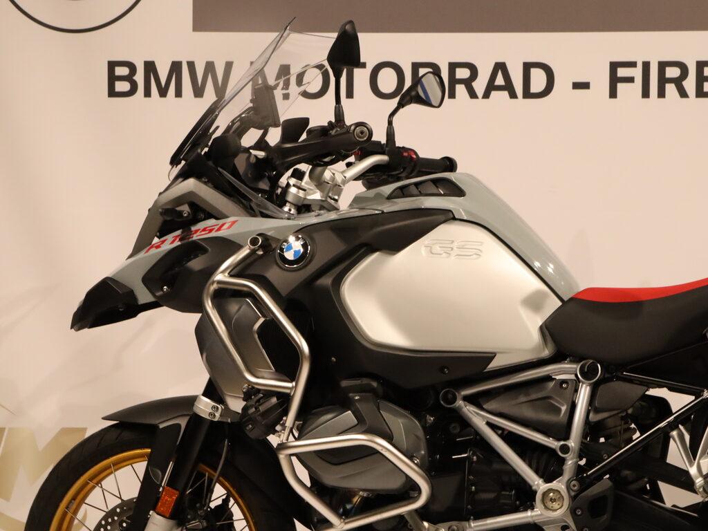 usatostore.bmw.it Store BMW Motorrad R 1250 GS BMW R 1250 GS Adventure ABS MY21