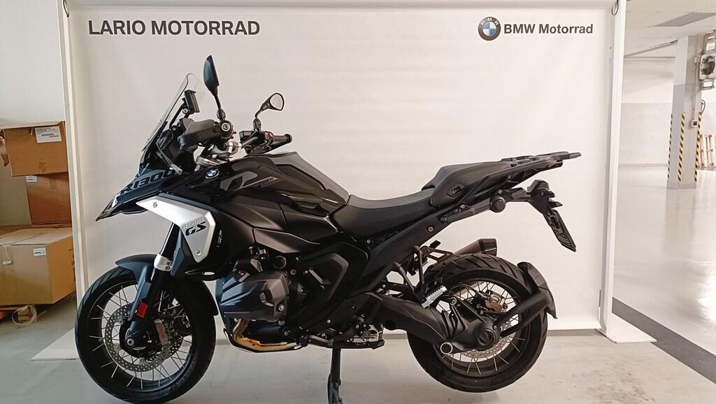 usatostore.bmw.it Store BMW Motorrad R 1300 GS BMW R 1300 GS MY23
