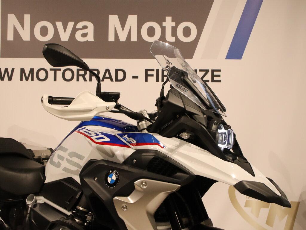 usatostore.bmw-motorrad.it Store BMW Motorrad R 1250 GS ABS