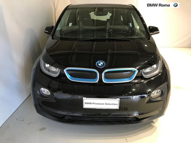 usatostore.bmw-motorrad.it Store BMW i3 60 Ah