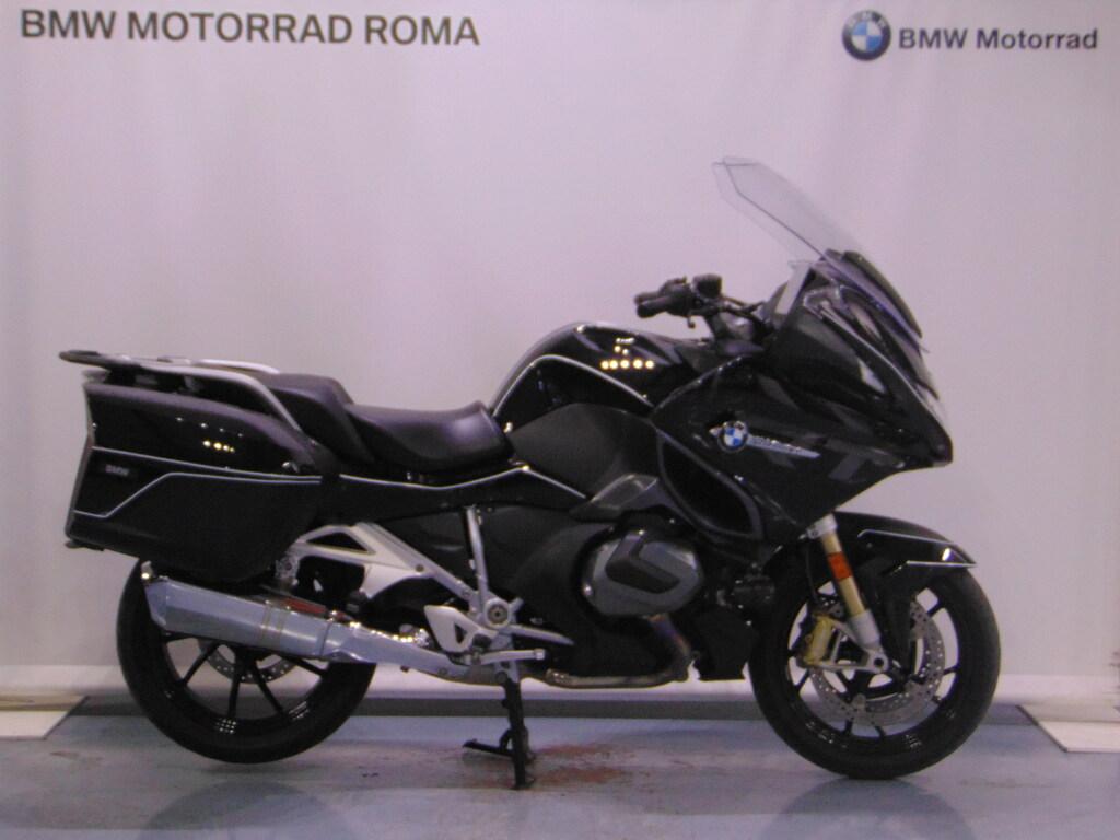 usatostore.bmw-motorrad.it Store BMW Motorrad R 1250 RT BMW R 1250 RT ABS MY20