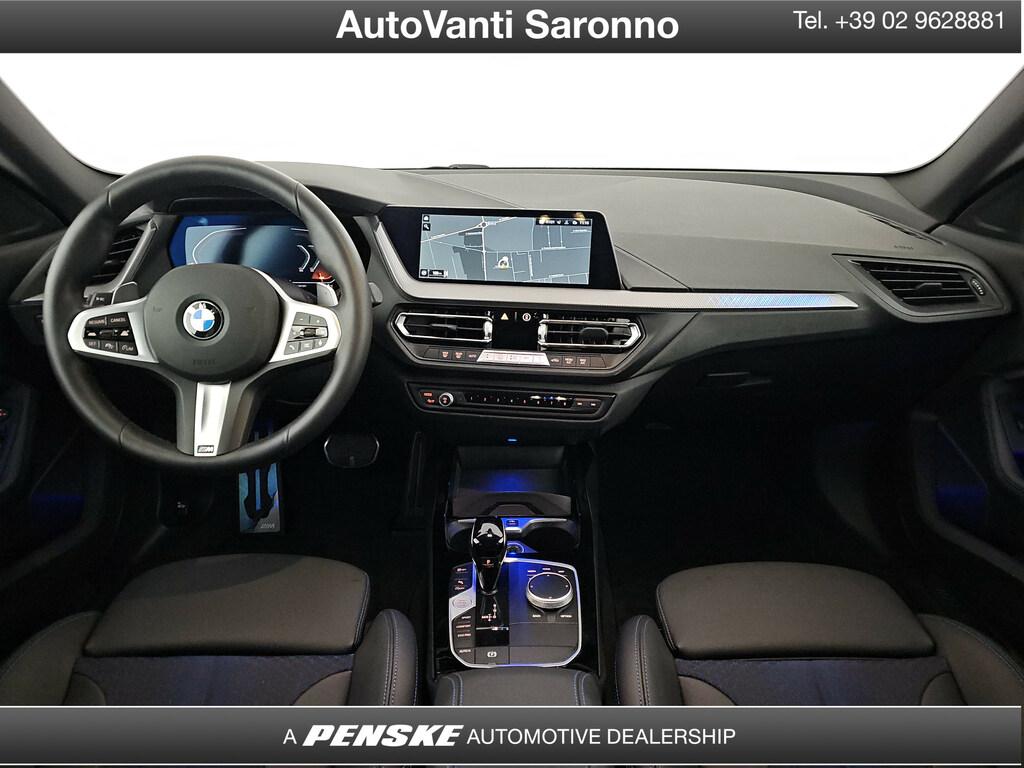 usatostore.bmw.it Store BMW Serie 2 220d Gran Coupe Msport auto