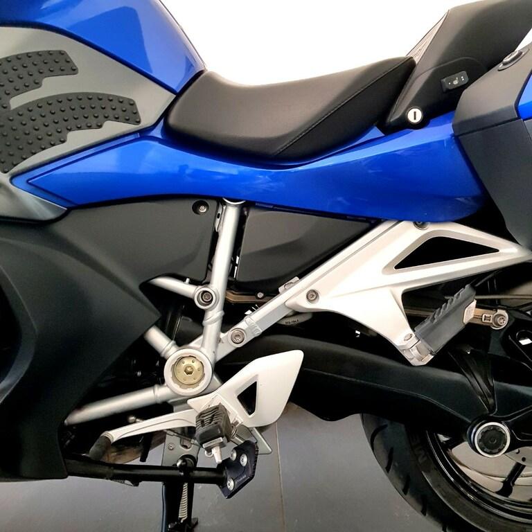 usatostore.bmw-motorrad.it Store BMW Motorrad R 1250 RT BMW R 1250 RT ABS MY20