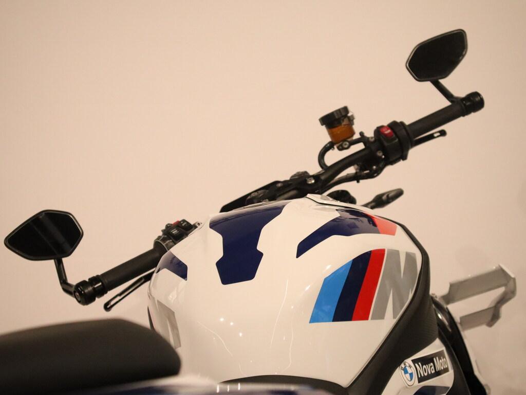 usatostore.bmw-motorrad.it Store BMW Motorrad M 1000 R BMW M 1000 R MY23