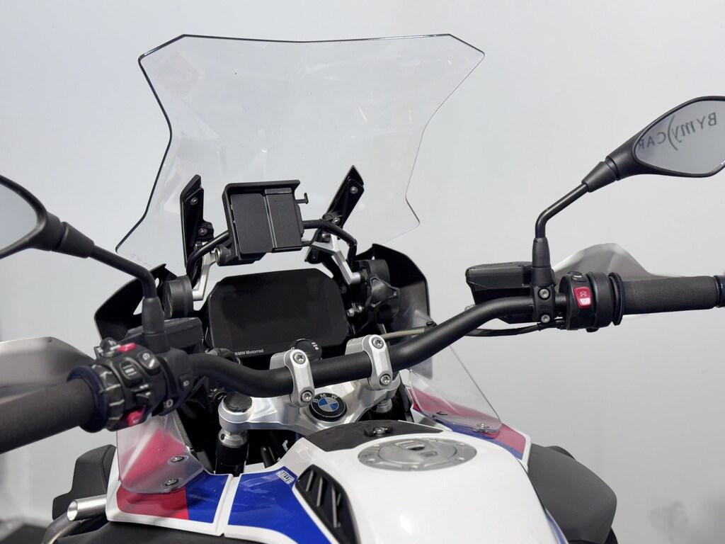 usatostore.bmw-motorrad.it Store BMW Motorrad R 1250 GS BMW R 1250 GS Adventure ABS MY21