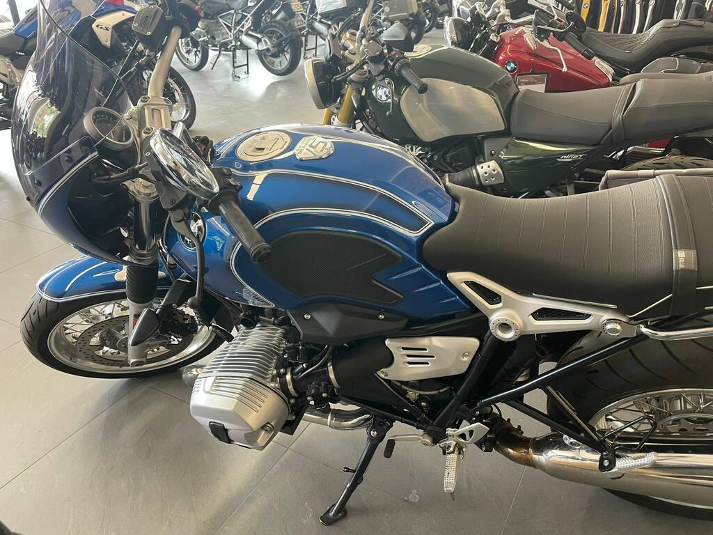usatostore.bmw-motorrad.it Store BMW Motorrad R nineT BMW R nineT Pure ABS MY19