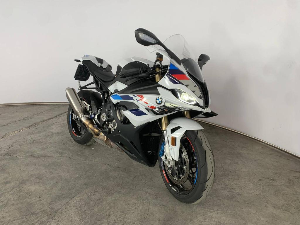 usatostore.bmw-motorrad.it Store BMW Motorrad S 1000 RR BMW S 1000 RR ABS MY23