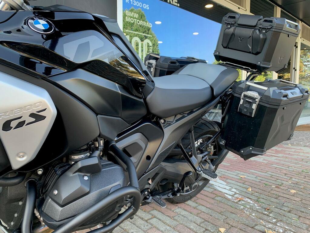 usatostore.bmw.it Store BMW Motorrad R 1300 GS BMW R 1300 GS MY23