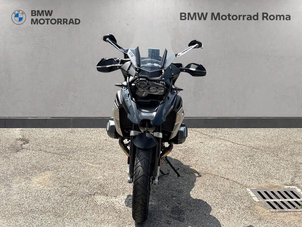usatostore.bmw-motorrad.it Store BMW Motorrad R 1250 GS BMW R 1250 GS ABS MY21