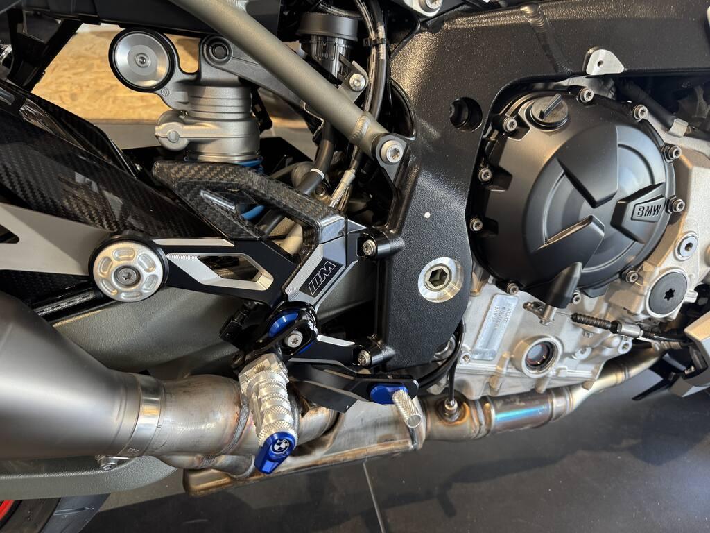 usatostore.bmw-motorrad.it Store BMW Motorrad M 1000 R 