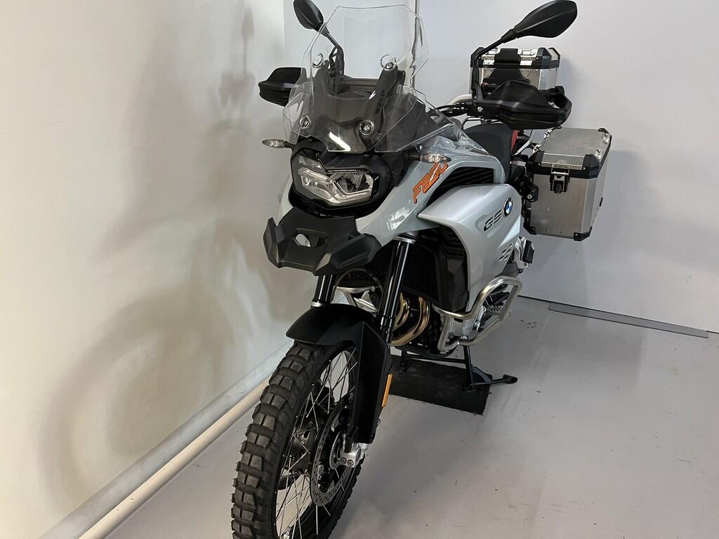 usatostore.bmw.it Store BMW Motorrad F 850 GS BMW F 850 GS Adventure ABS MY19