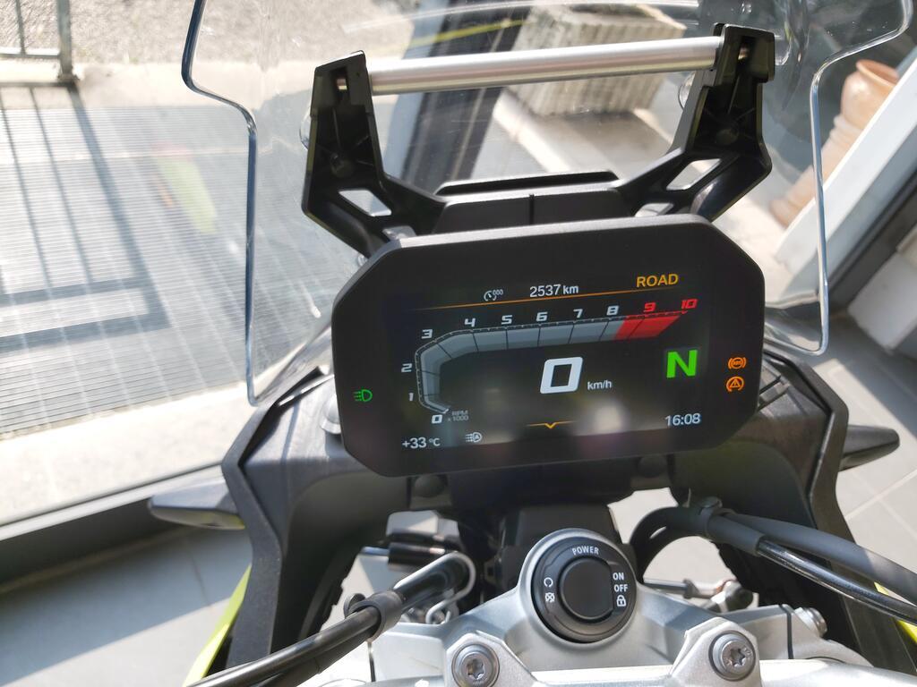 usatostore.bmw-motorrad.it Store BMW Motorrad F 900 GS 