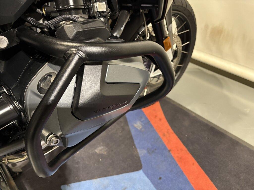 usatostore.bmw-motorrad.it Store BMW Motorrad R 1250 GS ABS