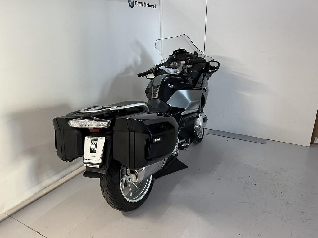 usatostore.bmw-motorrad.it Store BMW Motorrad R 1200 RT ABS