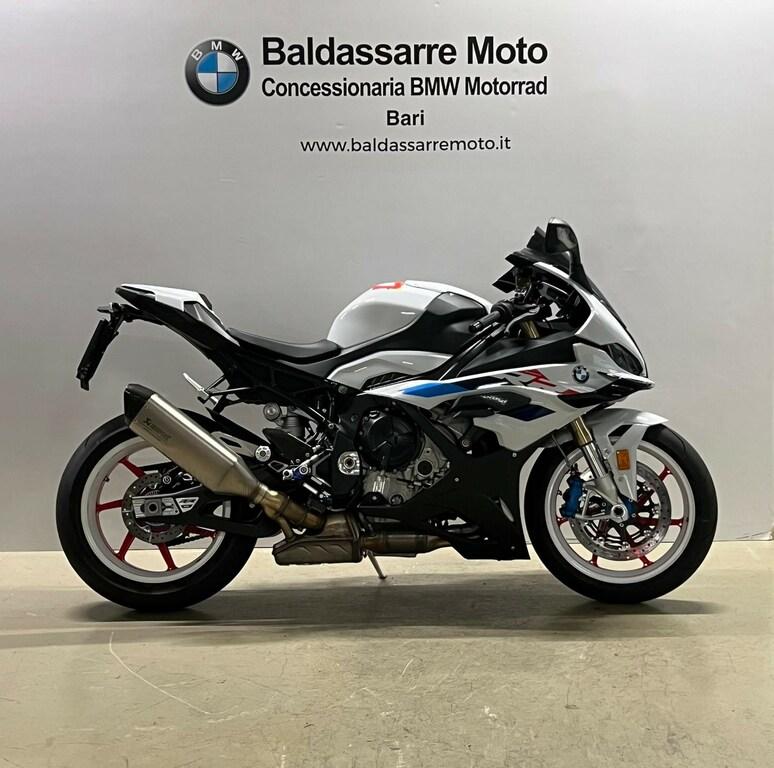 usatostore.bmw-motorrad.it Store BMW Motorrad S 1000 RR ABS