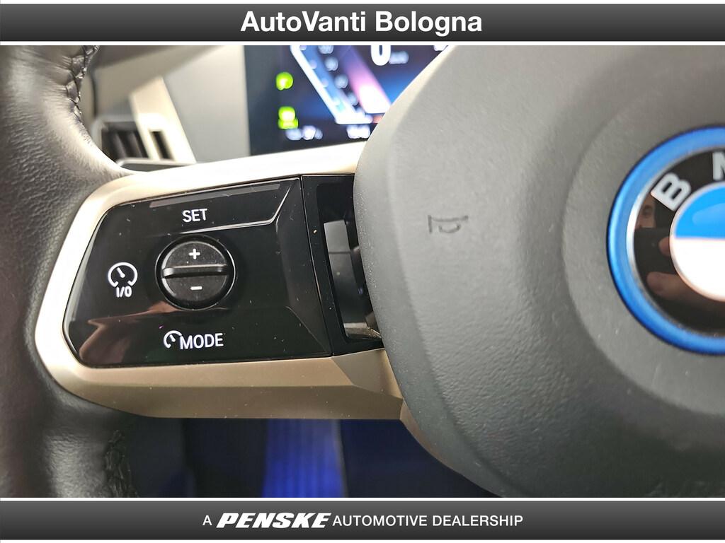 usatostore.bmw.it Store BMW iX xdrive50 pacchetto sportivo