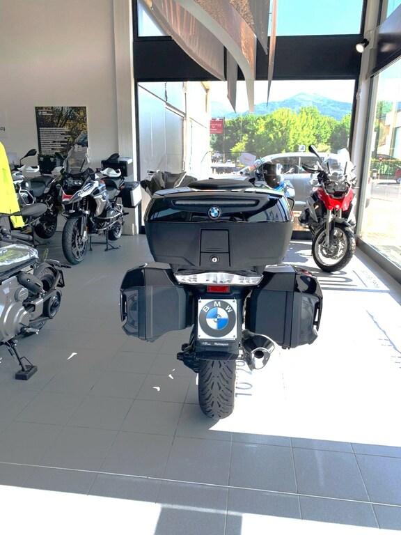 usatostore.bmw-motorrad.it Store BMW Motorrad R 1250 RT ABS