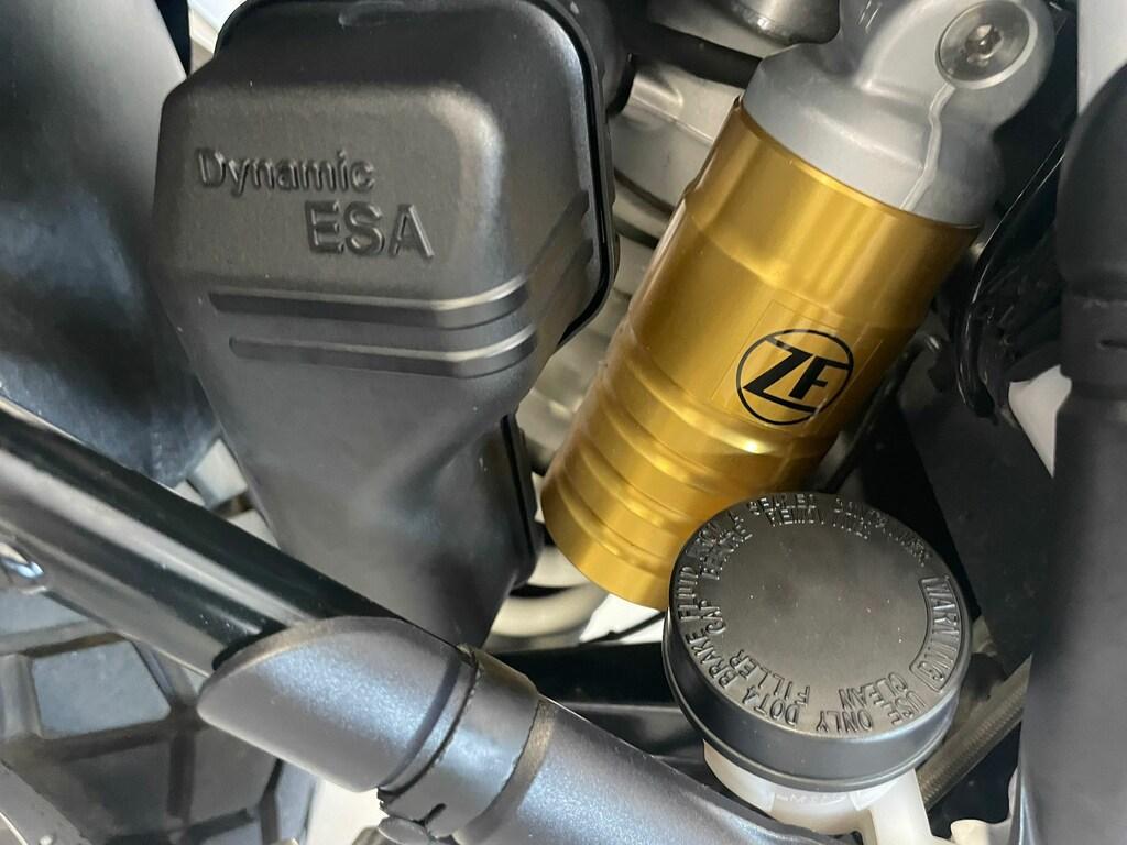 usatostore.bmw-motorrad.it Store BMW Motorrad R 1250 GS ABS