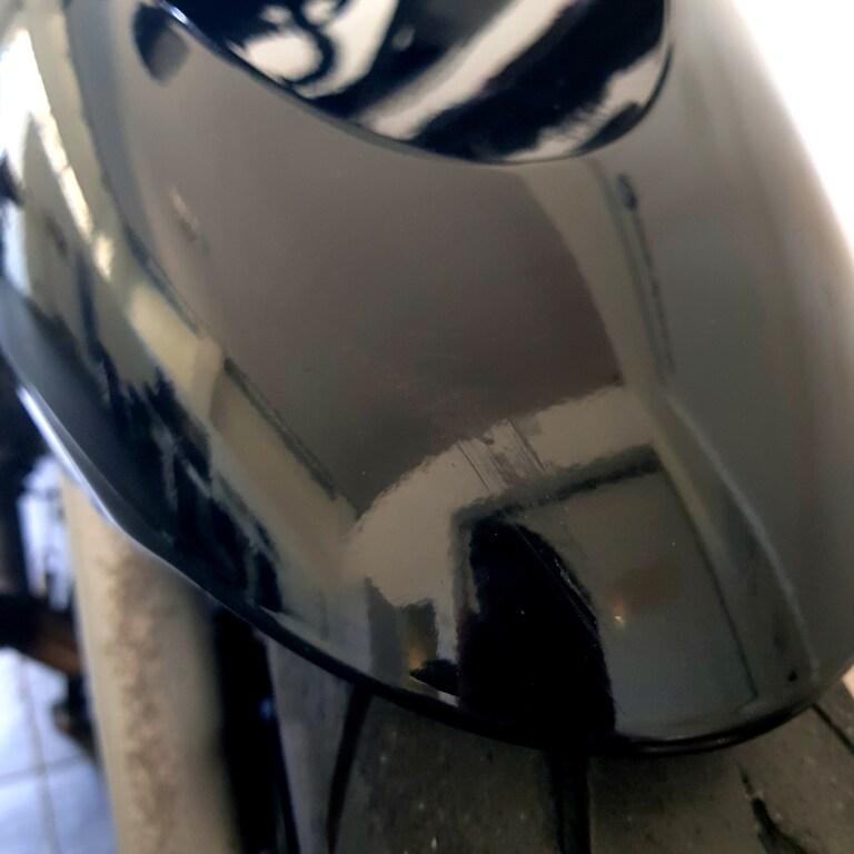 usatostore.bmw-motorrad.it Store BMW Motorrad R 1150 R Cat