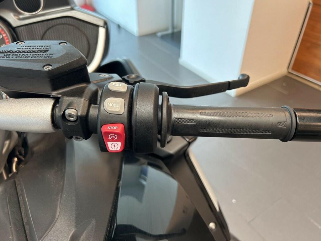 usatostore.bmw-motorrad.it Store BMW Motorrad K 1600 GT BMW K 1600 GT ABS MY17