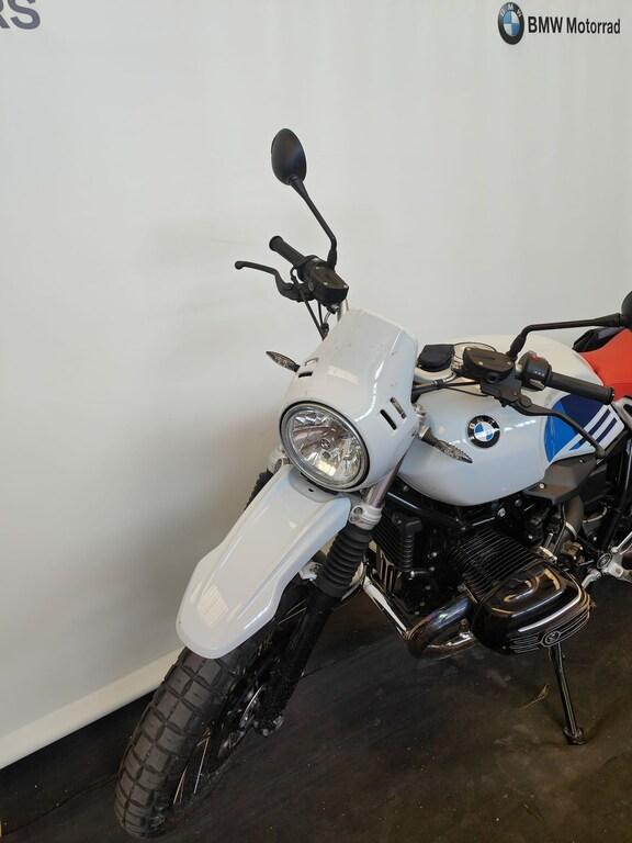 usatostore.bmw-motorrad.it Store BMW Motorrad R nineT BMW R nineT Urban G/S ABS MY17