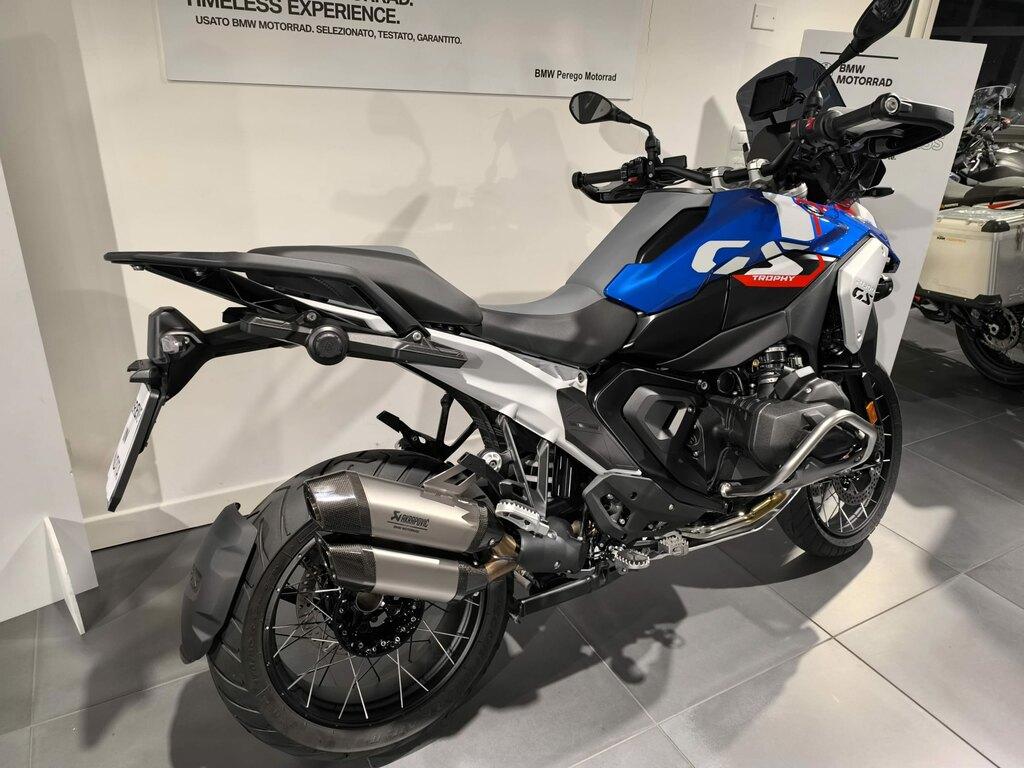 usatostore.bmw-motorrad.it Store BMW Motorrad R 1300 GS 