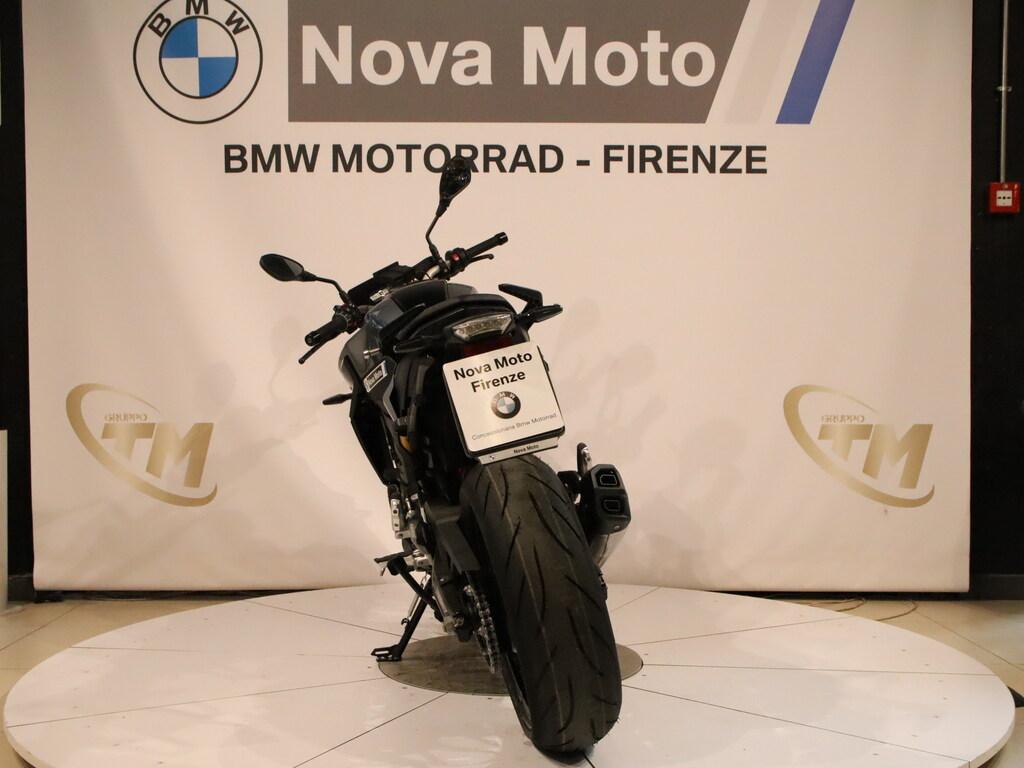 usatostore.bmw.it Store BMW Motorrad F 900 R BMW F 900 R MY20