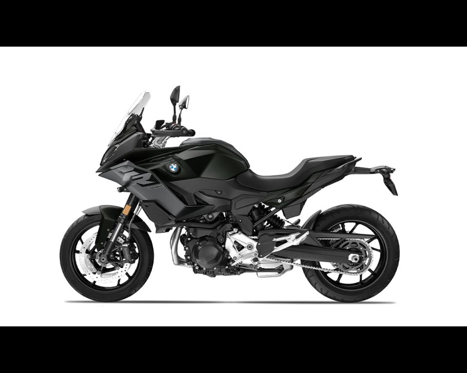 usatostore.bmw-motorrad.it Store BMW Motorrad F 900 XR BMW F 900 XR MY20