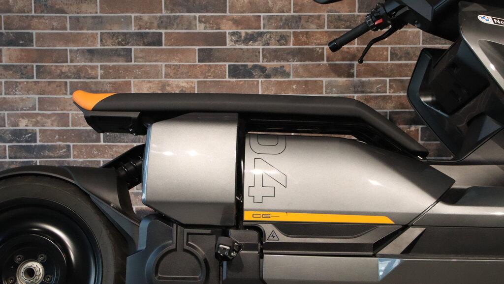 usatostore.bmw-motorrad.it Store BMW Motorrad CE 04 BMW CE 04 MY22