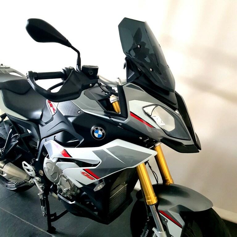 usatostore.bmw.it Store BMW Motorrad S 1000 XR BMW S 1000 XR ABS MY15