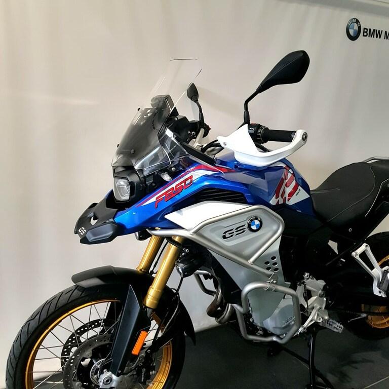 usatostore.bmw.it Store BMW Motorrad F 850 GS BMW F 850 GS Adventure ABS MY19