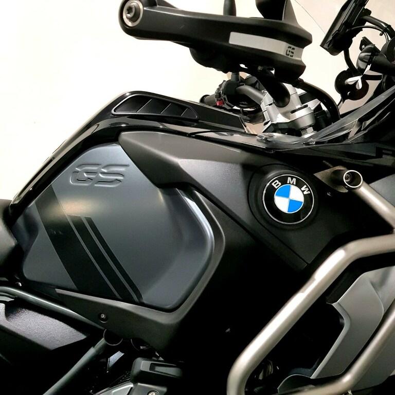 usatostore.bmw.it Store BMW Motorrad R 1250 GS BMW R 1250 GS Adventure ABS MY21