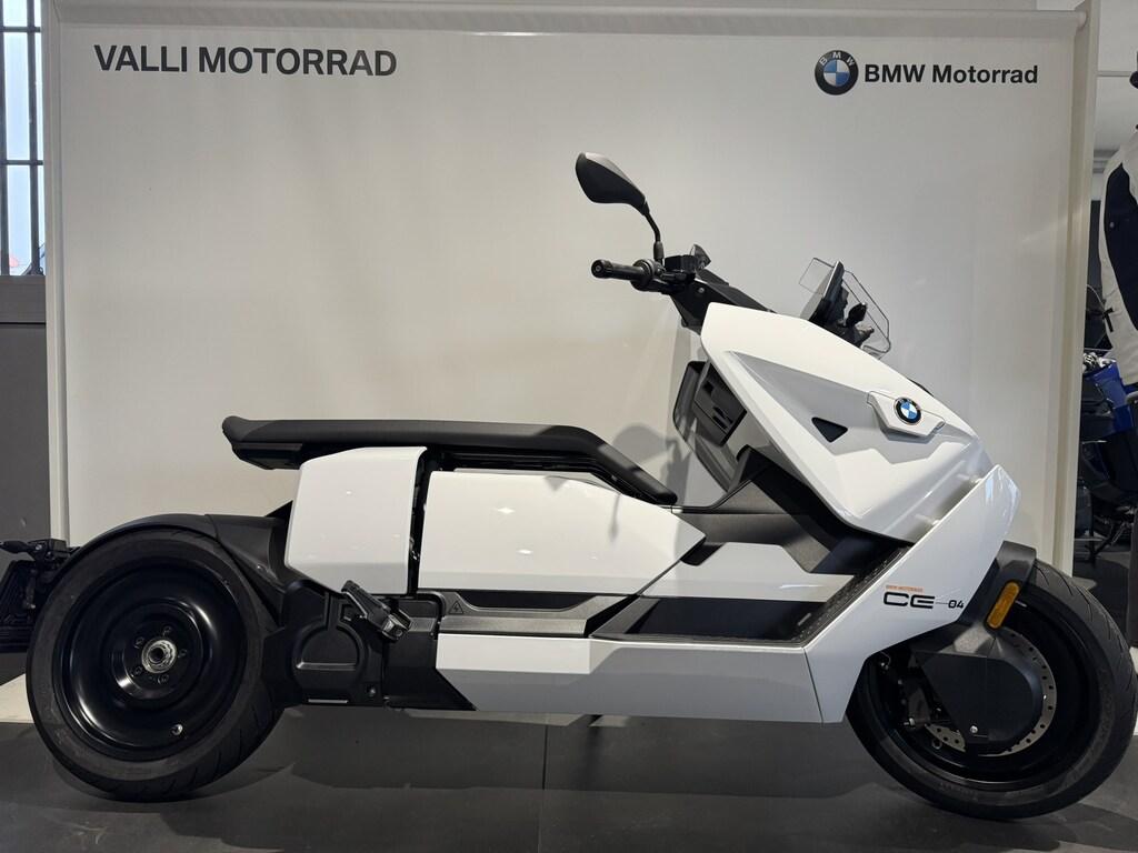 usatostore.bmw-motorrad.it Store BMW Motorrad CE 04 BMW CE 04 MY22