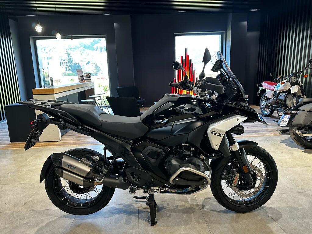usatostore.bmw-motorrad.it Store BMW Motorrad R 1300 GS 