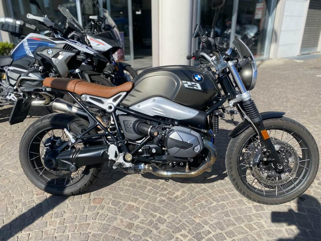 usatostore.bmw-motorrad.it Store BMW Motorrad R nineT Scrambler ABS
