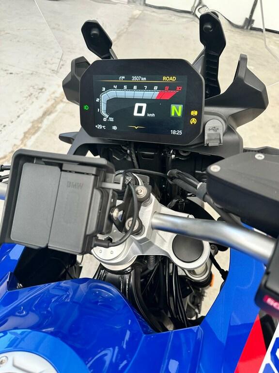 usatostore.bmw-motorrad.it Store BMW Motorrad F 800 GS ABS