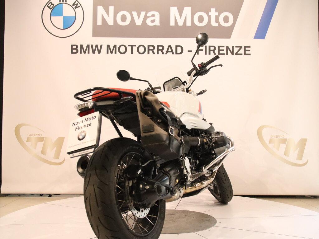 usatostore.bmw.it Store BMW Motorrad R nineT BMW R nineT Urban G/S ABS MY20