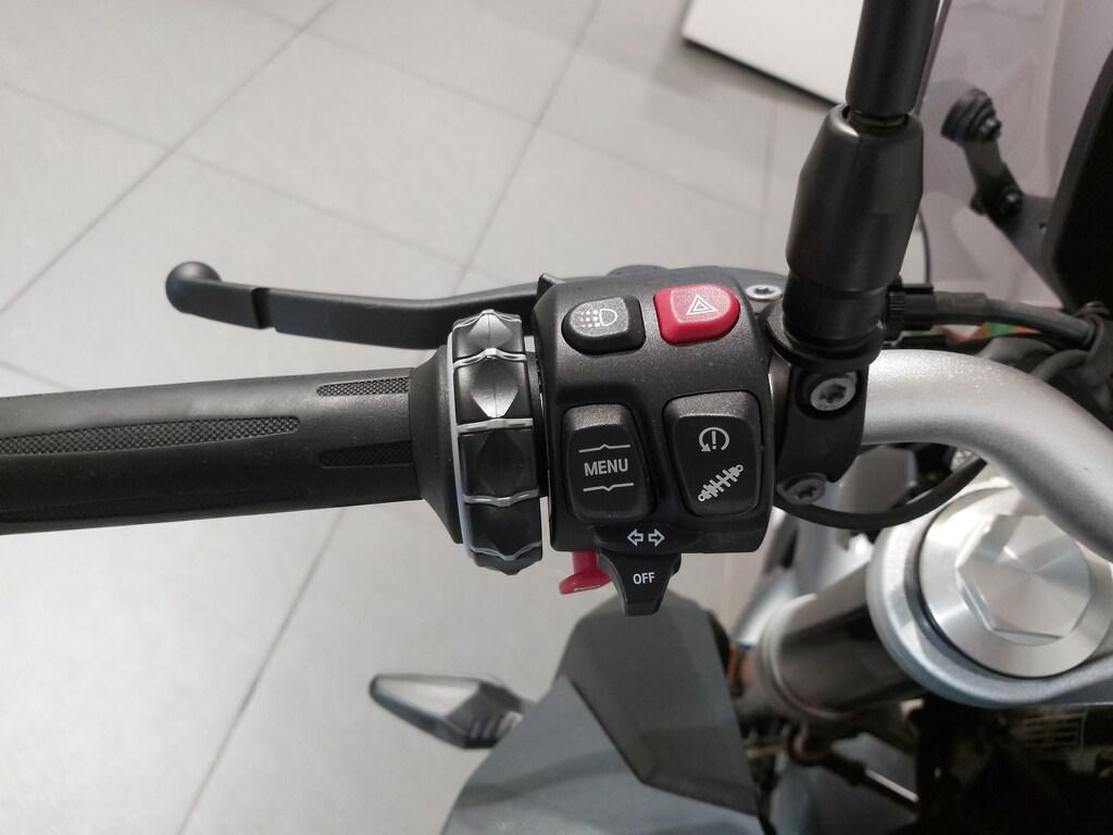 usatostore.bmw-motorrad.it Store BMW Motorrad F 900 R BMW F 900 R MY20
